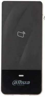 Najważniejsze cechy