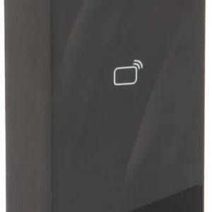 czytnik dahua asr1200e d 924506f379e14c55822cb37a673141ac