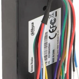 czytnik dahua asr1200e d e60e76056fe94f799cbd2d5af4d938bd