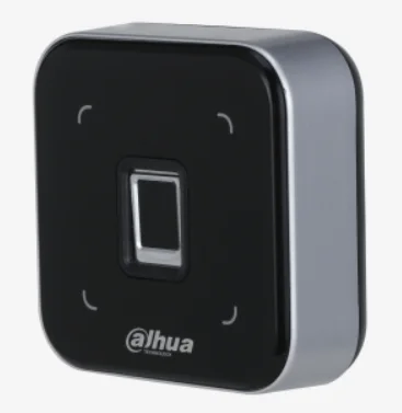 Najważniejsze cechy