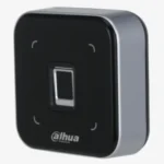 czytnik dahua asr2102a 621e311c441d4708b0a53f82c4c7d5ed