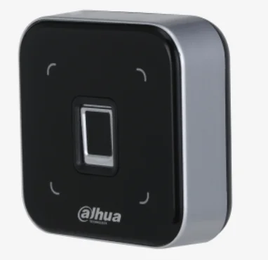 Najważniejsze cechy