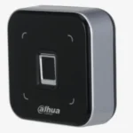 czytnik dahua asr2102a d e3f653608f4640f2860ca8a6fe25c7a4