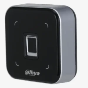 czytnik dahua asr2102a d e3f653608f4640f2860ca8a6fe25c7a4