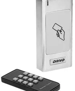 czytnik kart i brelokow orno or zs 821 fd22ff27f1234b488348986e6e79fa58