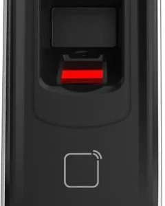 czytnik kart i linii papilarnych hikvision ds k1201aef 0580b37ac7ea441297a66e7de4ec344b