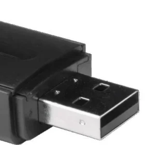 czytnik kart pamieci ant 3 mini sdhcmmcm2micro sd 2861e88851ac438781d80b5427f552d0