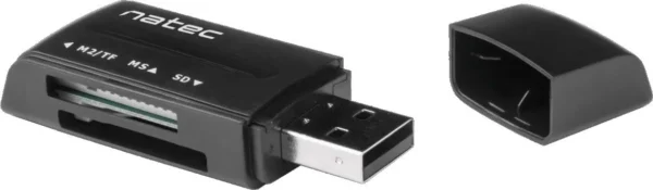 czytnik kart pamieci ant 3 mini sdhcmmcm2micro sd 2861e88851ac438781d80b5427f552d0