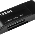 czytnik kart pamieci ant 3 mini sdhcmmcm2micro sd 3dce5f946ceb4173910395eefa355429