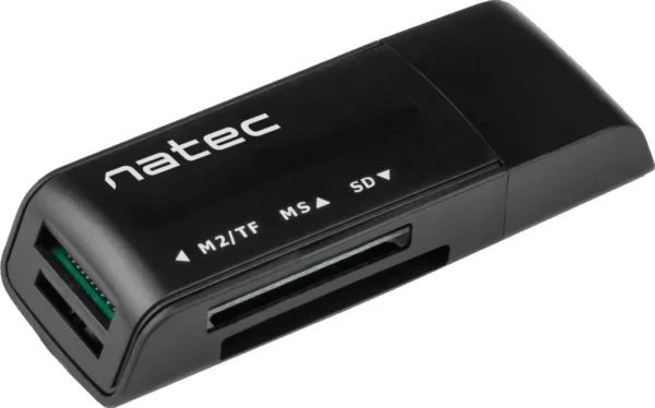 czytnik kart pamieci ant 3 mini sdhcmmcm2micro sd 3dce5f946ceb4173910395eefa355429 czytnik kart pamieci ant 3 mini sdhcmmcm2micro sd 3dce5f946ceb4173910395eefa355429