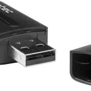 czytnik kart pamieci ant 3 mini sdhcmmcm2micro sd ba0fbe368a37439daa15e7912d2e0721