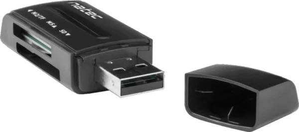 czytnik kart pamieci ant 3 mini sdhcmmcm2micro sd ba0fbe368a37439daa15e7912d2e0721