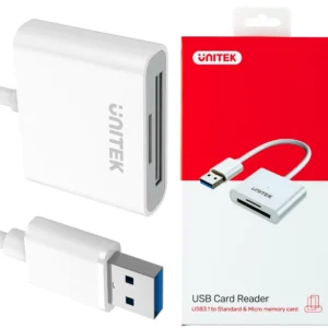 czytnik kart unitek y 9321 sdmicrosd usb 30 1130585e799d4b72b6c33a6580644e47