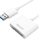 czytnik kart unitek y 9321 sdmicrosd usb 30 27f4757b0c274dd5bc6fa2150bcb5808