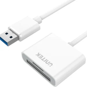 czytnik kart unitek y 9321 sdmicrosd usb 30 27f4757b0c274dd5bc6fa2150bcb5808