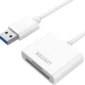 czytnik kart unitek y 9321 sdmicrosd usb 30 27f4757b0c274dd5bc6fa2150bcb5808