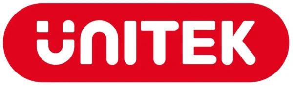 czytnik kart unitek y 9321 sdmicrosd usb 30 5c7f75f0d9b34087901fdd5ecaf21d4a