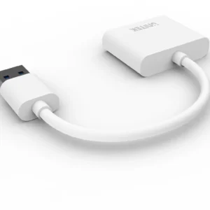 czytnik kart unitek y 9321 sdmicrosd usb 30 e909b4e8e2ff44e89298818017c051f3