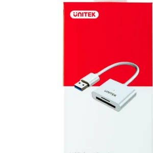 czytnik kart unitek y 9321 sdmicrosd usb 30 f4ab9262f37643a4bfd3fea71f2c46c5