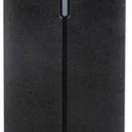 czytnik kart vidos zs46 6721ee6c3d594b578e1bd2f262354713