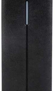 czytnik kart vidos zs46 6721ee6c3d594b578e1bd2f262354713