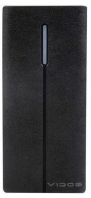 czytnik kart vidos zs46 6721ee6c3d594b578e1bd2f262354713 czytnik kart vidos zs46 6721ee6c3d594b578e1bd2f262354713