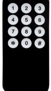 czytnik kart vidos zs46 68f8b17175e74812bfbfd3170776b270