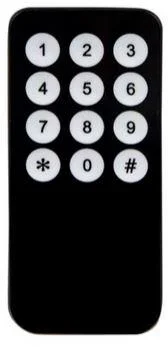 czytnik kart vidos zs46 68f8b17175e74812bfbfd3170776b270