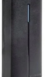 czytnik kart vidos zs46 ad2055e0b0c5405185b1fc2faa9a2b02