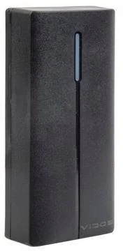 czytnik kart vidos zs46 ad2055e0b0c5405185b1fc2faa9a2b02