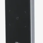 czytnik kart zblizeniowych dahua asr2100a me e0c78e25b31f40febaac8fd68de0ed72