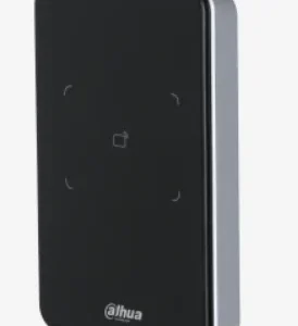 czytnik kart zblizeniowych dahua asr2100a me e0c78e25b31f40febaac8fd68de0ed72