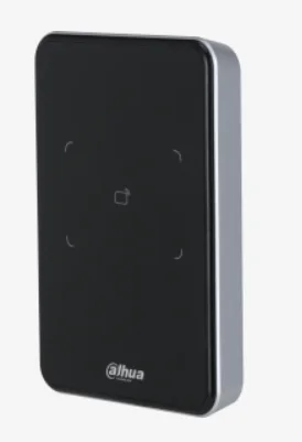 czytnik kart zblizeniowych dahua asr2100a me e0c78e25b31f40febaac8fd68de0ed72