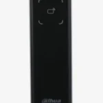 czytnik kart zblizeniowych dahua asr2200a 0b8e4395bdee4292a40a126a46b795b3