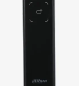 czytnik kart zblizeniowych dahua asr2200a 0b8e4395bdee4292a40a126a46b795b3