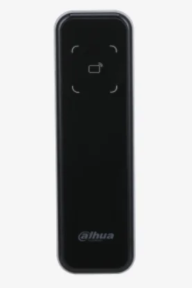 Najważniejsze cechy