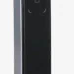 czytnik kart zblizeniowych dahua asr2200a d 8754b446bb854657aa3ec10c16b9dbe7