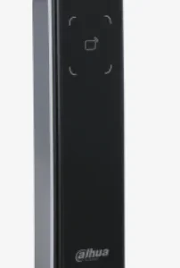 czytnik kart zblizeniowych dahua asr2200a d 8754b446bb854657aa3ec10c16b9dbe7