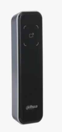 czytnik kart zblizeniowych dahua asr2200a d 8754b446bb854657aa3ec10c16b9dbe7