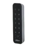 czytnik kart zblizeniowych dahua asr2201a 2e63c9af290d43dc8f3632127e7e87df