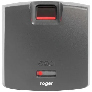 czytnik linii papilarnych roger rft1000 63c313e430ec45638cea84a40d5f6bac