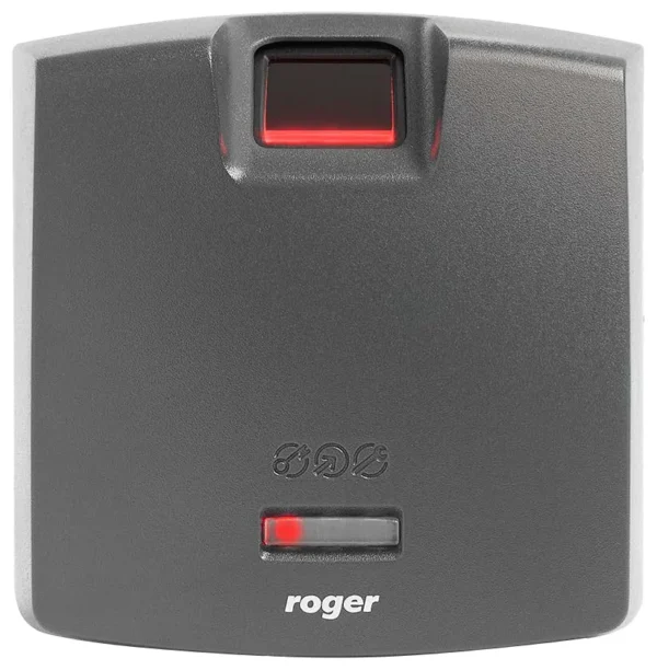 czytnik linii papilarnych roger rft1000 63c313e430ec45638cea84a40d5f6bac