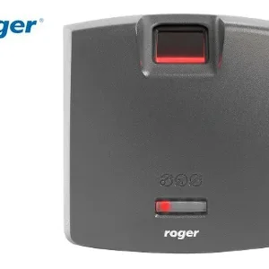 czytnik linii papilarnych roger rft1000 66505f9a05ec4e0181f0ae914cb97098