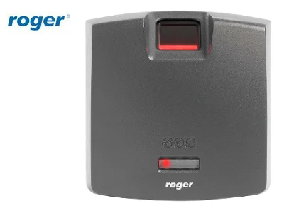 czytnik linii papilarnych roger rft1000 66505f9a05ec4e0181f0ae914cb97098