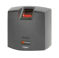 czytnik linii papilarnych roger rft1000 ac7bb0db263b4465a3e189e9c27ae0bb