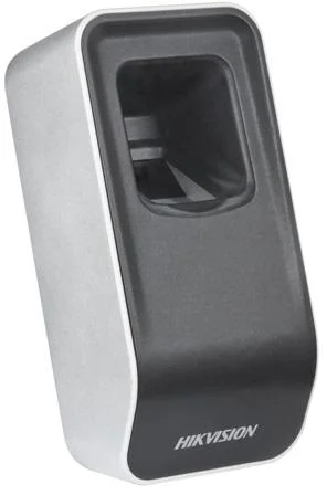 czytnik linii papilarnych usb hikvision ds k1f820 f 9b86815ca74f4d8a9b98e085f2a94f31
