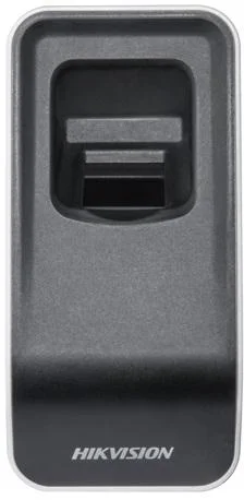 czytnik linii papilarnych usb hikvision ds k1f820 f a5a868709f394f2290d56f91bfe84bbf