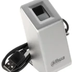 czytnik linii papipalrnych dahua asm202 88de672415214a8c8c0f5116d91d5edc