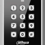 czytnik zblizeniowy dahua asr1101m v1 1df635e9ec4c4788bbaa7f234c39a83d