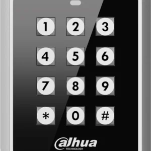 czytnik zblizeniowy dahua asr1101m v1 1df635e9ec4c4788bbaa7f234c39a83d